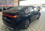 BAIC U5 2026 - Luxury — thumbnail 12