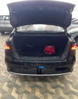 BAIC U5 2026 - Luxury — thumbnail 13