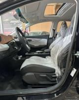 BAIC U5 2026 - Luxury — thumbnail 14