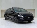 ام جي GT 2026 — مصغرة 1