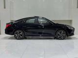 ام جي GT 2026 — مصغرة 3