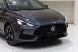 ام جي GT 2026 — مصغرة 5