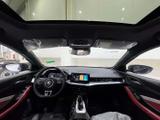 ام جي GT 2026 — مصغرة 6