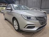 ام جي MG5 2025 — مصغرة 7