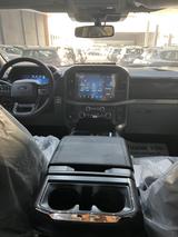 فورد F-150 2025 — مصغرة 6