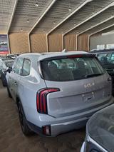 Kia Telluride 2025 - Mid-Option — thumbnail 4