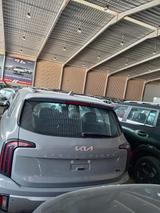 Kia Telluride 2025 - Mid-Option — thumbnail 6