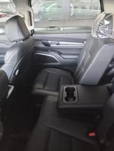 Kia Telluride 2025 - Mid-Option — thumbnail 9