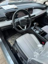 بايك U5 2026 — مصغرة 11