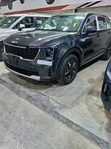 كيا سورنتو 2025 — مصغرة 2