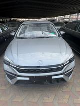 ام جي MG5 2026 — مصغرة 3