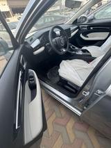 ام جي MG5 2026 — مصغرة 5