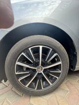 ام جي MG5 2026 — مصغرة 6