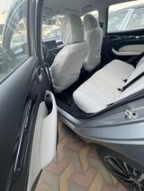 ام جي MG5 2026 — مصغرة 7