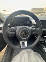 ام جي MG5 2026 — مصغرة 9
