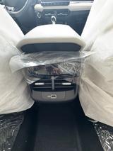 ام جي MG5 2026 — مصغرة 10