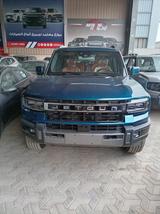 جيتور G700 2026 — مصغرة 1
