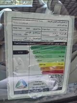 هوندا أكورد 2025 — مصغرة 10