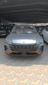 Dongfeng Shine Max 2026 — thumbnail 2