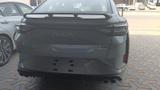Dongfeng Shine Max 2026 — thumbnail 3