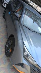 Dongfeng Shine Max 2026 — thumbnail 5