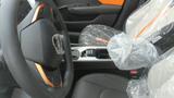 Dongfeng Shine Max 2026 — thumbnail 6