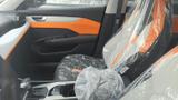 Dongfeng Shine Max 2026 — thumbnail 7
