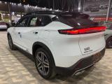 دونجفينج Mage 2026 — مصغرة 7