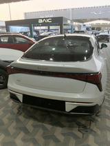 Kia K5 2026 - Mid Option — thumbnail 2