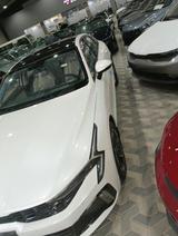 Kia K5 2026 - Mid Option — thumbnail 3