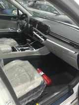 Kia K5 2026 - Mid Option — thumbnail 4