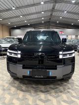 BYD Other 2027 - Premium — thumbnail 1