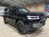 BYD Other 2027 - Premium — thumbnail 2