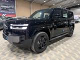 BYD Other 2027 - Premium — thumbnail 3