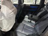 BYD Other 2027 - Premium — thumbnail 4