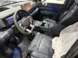 BYD Other 2027 - Premium — thumbnail 5