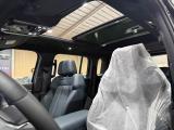 BYD Other 2027 - Premium — thumbnail 6
