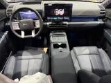 BYD Other 2027 - Premium — thumbnail 7