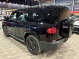 BYD Other 2027 - Premium — thumbnail 8