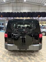 BYD Other 2027 - Premium — thumbnail 9