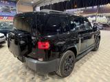 BYD Other 2027 - Premium — thumbnail 10