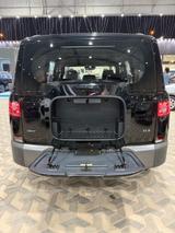 BYD Other 2027 - Premium — thumbnail 11