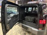BYD Other 2027 - Premium — thumbnail 12