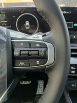 Kia K5 2026 - GT-Line — thumbnail 6