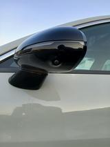 Kia K5 2026 - GT-Line — thumbnail 10