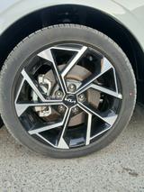 Kia K5 2026 - GT-Line — thumbnail 12