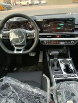 Kia K5 2026 - GT-Line — thumbnail 13