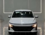 هيونداي أكسنت 2026 — مصغرة 2