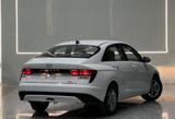 هيونداي أكسنت 2026 — مصغرة 3