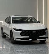 فورد تورس 2026 — مصغرة 1